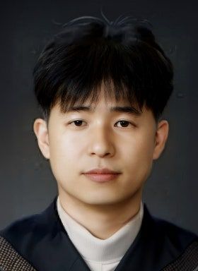 지귀연 판사