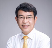 김종대 전 국회의원