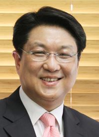 이병권 인문연구가