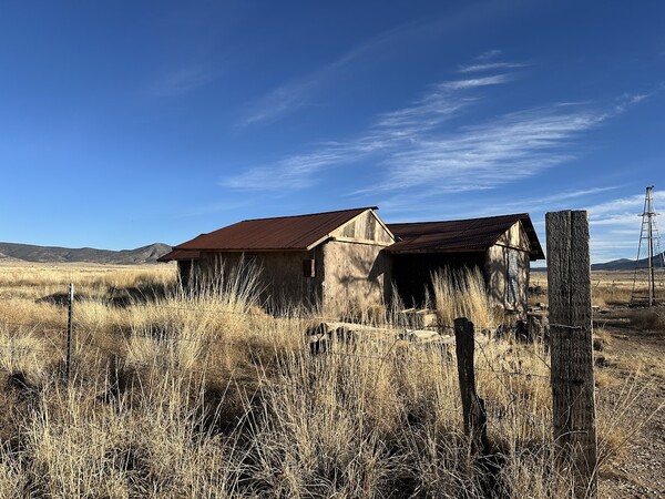 피노 가족 목장