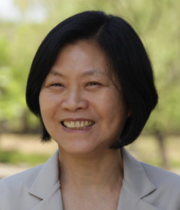 전 국회의원 징검다리교사정치학교 교장