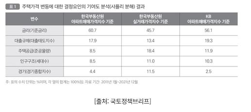 출처 : 연합뉴스