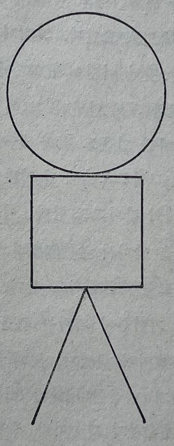 초성기본음 입체도.