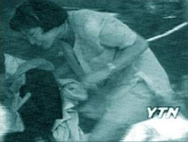 1995 6 29   ǳȭ ر Ƽ   忡 ǹ ص    Ƿ  ޾Ƴ ִ. 1995. 6.29. YTN  ȭ .