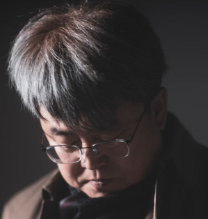 송요훈 편집위원(전 MBC기자)