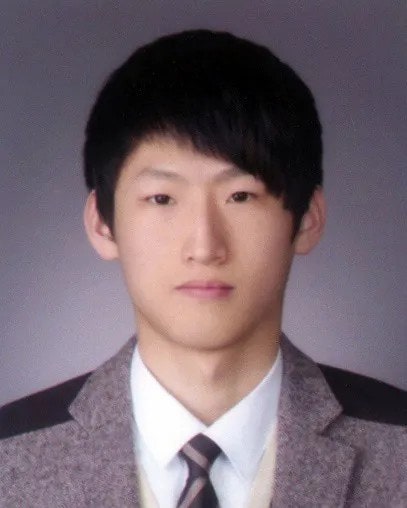 수현이의 모습. 