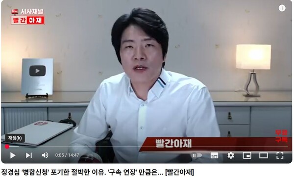  ä 硯  ȿ         ϰ ִ. 2020. 4. 5. 濵 ȭ 