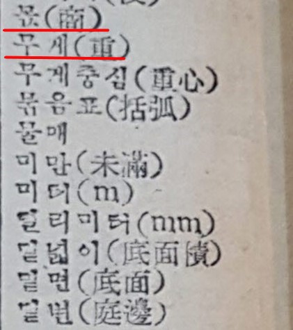 [ 우리한글박물관 김상석 관장 도움]