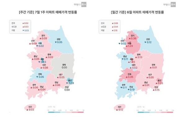 출처 : 부동산R114