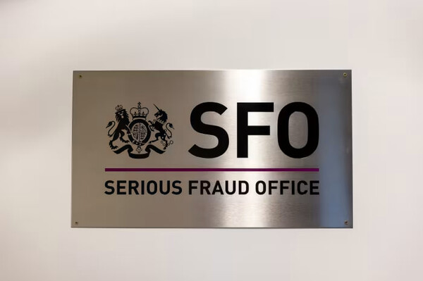 SFO 표지판. 구글 이미지