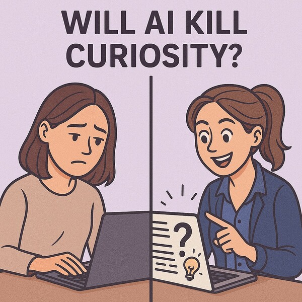 AI로 그린 그림.(Jonathan)