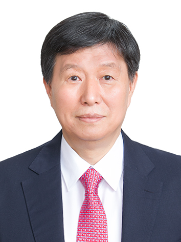 채일 국방홍보원장. 2025.7.29. 국방부 제공 사진