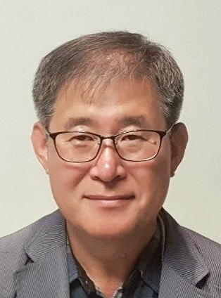 유정길 불교환경연대 녹색불교연구소소장