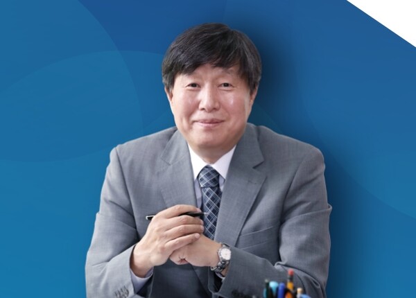 채일 국방홍보원장. 2025.8.4. 국방홍보원 홈페이지 갈무리