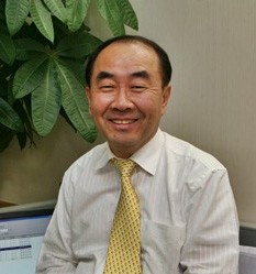 장정수 편집위원, 전 한겨레 편집인