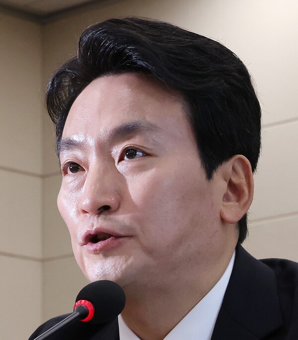 KBS 사장 박장범.