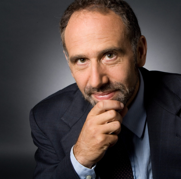 미국 경제정책연구센터(CEPR)의 딘 베이커 선임 이코노미스트. 2025. 09. 14 [CEPR 홈페이지]