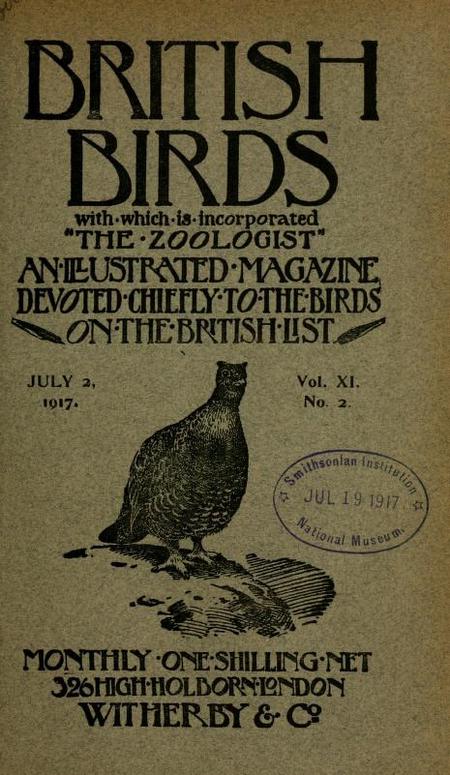 알렉산더의 저서. (livesofthefirstworldwar)