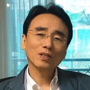 이봉수 한국미디어리터러시스쿨 원장