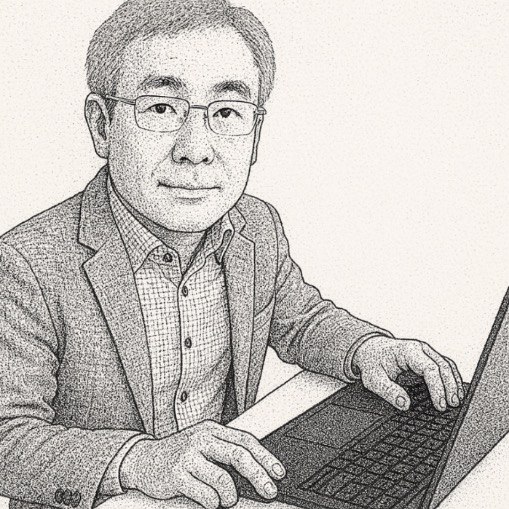 장정수 편집위원