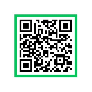 [토박이말바라기 모람되기(회원가입) 들기바람종이(입회원서)]