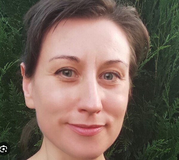 말고르자타 위아트로스 모티카