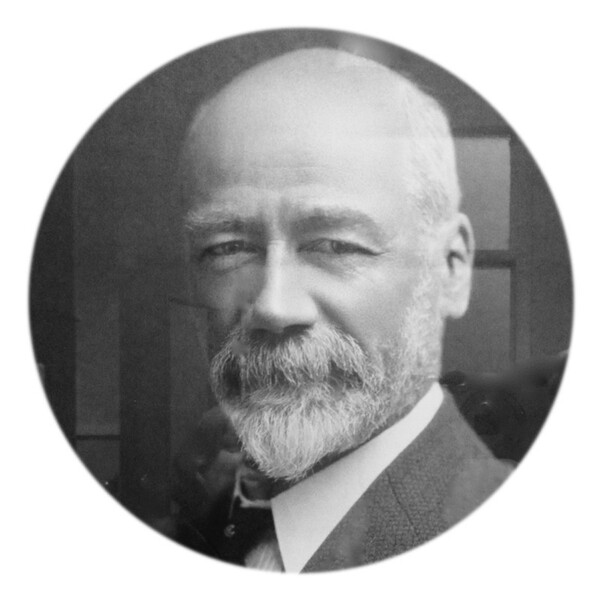 리처드 캐드버리.(tudorhouse)