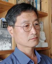 손정순 시화노동정책연구소 연구위원