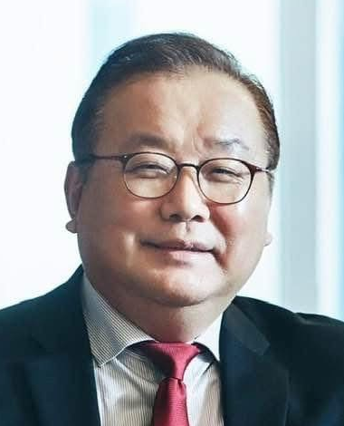 주진오 역사학자·상명대 명예교수