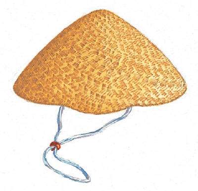 가져 온 곳. 표준국어대사전