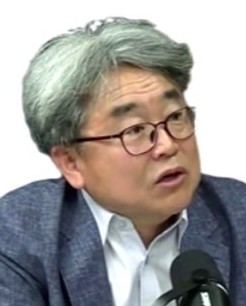 송요훈 편집위원(전 MBC 기자)