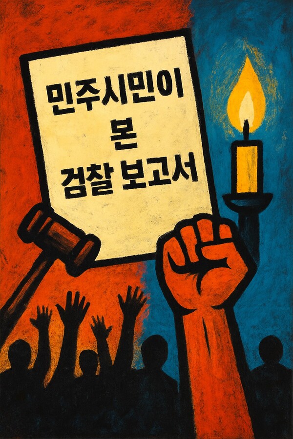 ChstGPT로 제작한 이미지. Thomas Kim 시민기자 