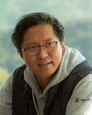 신동진 마을활동가