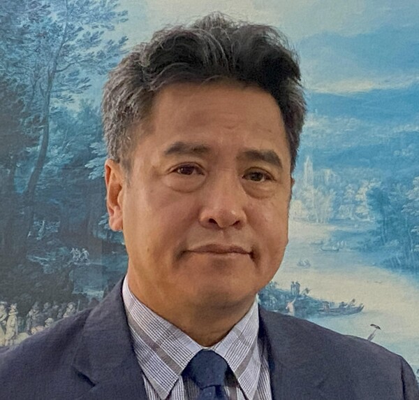 이길주 뉴욕 통신원