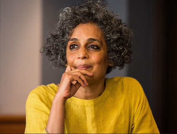 �Ʒ��Ƽ ����.&nbsp; &nbsp;����� 2�� 13��