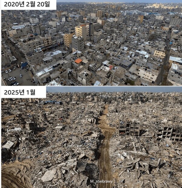 �̽��� ħ�� ���� ����(��)�� ħ�� �� ó���ϰ� �ı��� ���� ���.&nbsp; BBC