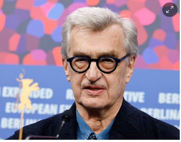 12�� ���� ������ ������ȭ�� ����ι� �ɻ�����ȸ �������� ���� ���� ���� �� ������.&nbsp; ����� 2�� 13��