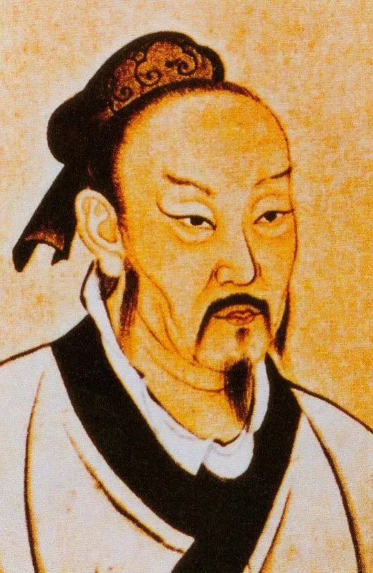����.(The Philosophy of Zhuangzi – Literary Theory and Criticism)