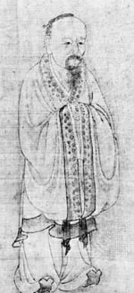 ����.(Zhuangzi | Books, Daoism, & Chinese Philosophy | Britannica)