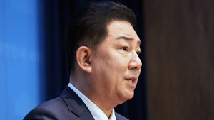 김병기 의원 아들 의혹 이미지