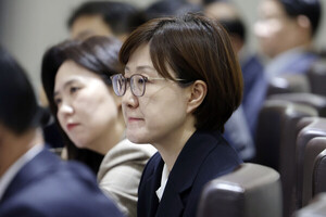 시민언론 보도 썸네일