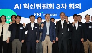 AI 사회화 없는 AI 기본사회는 절반의 허구