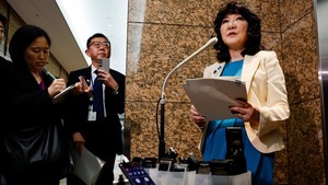 인간이 AI 공격 대비할 시간은 “고작 1~2년”