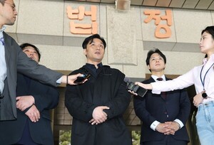 민들레 관련 보도 이미지