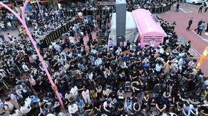 인공지능은 상품사회가 만들어낸 새로운 우상